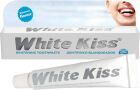 Whitening tandkräm 50 ml