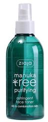 Manuka ansiktsvatten 200 ml