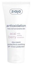 Spf10 Acai Day Facial Cream 50 ml