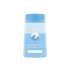 Biphasic Eye Makeup Remover 120 ml