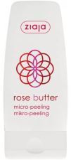 Rose Butter Micro-Peeling 60 ml