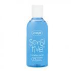 Sensitive Micellar Water for Sensitive Hud 200 ml