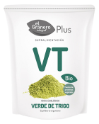 Vete Green Bio 200 gr