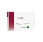 Acolip 30 kapslar