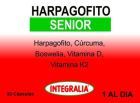 Harpagofito Senior 30 kapslar