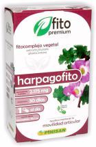 Fitopremium Harpagofito 30 kapslar