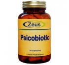 Psicobiotic 30 kapslar