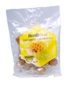 Herdioral Propolis Godis 50 gr