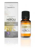 Neroli eterisk olja 30 ml