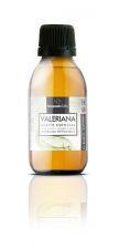 Valeriana eterisk olja 30 ml