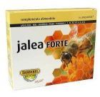 Forte Jelly 16 Ampuller x 10 ml