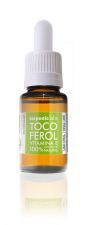 Tokoferol 30 ml