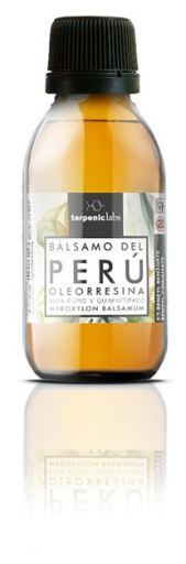 Perubalsam 30 ml