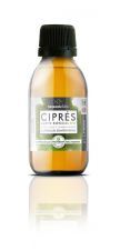 Ekologisk Cypress eterisk olja 30 ml