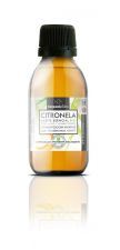 Ekologisk Citronella eterisk olja 30 ml