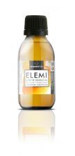 Elemi eterisk olja 30 ml