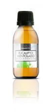 Eucalyptus Mentol 30 ml