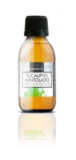 Ekologisk Eucalyptus Radiata eterisk olja 30 ml