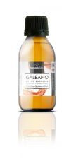 Galbano eterisk olja 30 ml