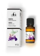 Kunzea eterisk olja 30 ml