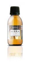 Myrra 30 ml