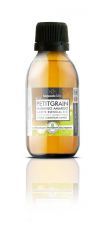 Petitgrain Ekologisk eterisk olja 30 ml