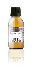 Ravensara eterisk olja 30 ml