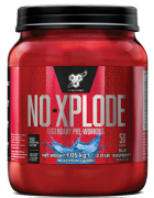 No-Xplode 1050 g