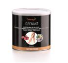 Drenant Prickly pear 200 gr