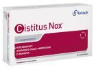 Cistitus Nox 20 tabletter