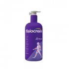 Active Xxl Gel 600 ml