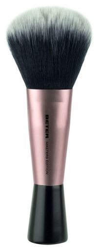 Pulver Makeup Brush