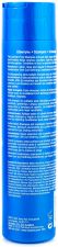 Närande Curly Sexy Curl Schampo 300 ml