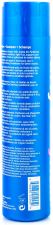 Närande Curly Sexy Curl Schampo 300 ml