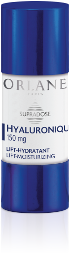 Deleted Serum Concentré Hyaluronique 15 ml