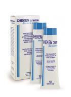 Xheken Anti-Stretch Mark Cream 200 ml