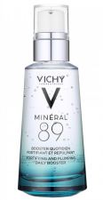 Mineral 89 Förstärkande och fyllande Booster 50 ml