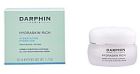 Hydraskin Rich Moisturizing Cream 50 ml