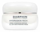 Hydraskin Rich Moisturizing Cream 50 ml