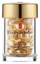 Advanced Ceramide Capsules Daily Youth Restoring Serum 30 kapslar