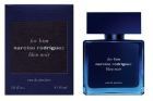 För honom Bleu Noir Eau de Parfum Vaporizer 50 ml