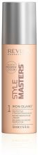 Style Masters Smooth Iron Guard Straightening Balm 150 ml