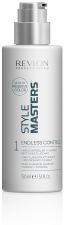 Style Masters Double Or Nothing Endless Control Wax 150 ml