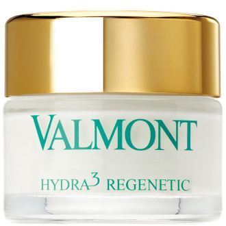 Hydra3 Regenerative Cream Långvarig återfuktning 50 ml