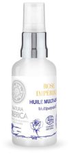 Rose Imperiale Multifunktionsolja 30 ml