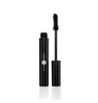 Big Lash Black Mascara 6,5 ml