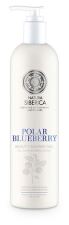 Copenhagen Beauty Blueberry Shower Gel 400 ml