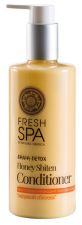 Bania Fresh Spa Honey Sbiten Repairing Balm 300 ml