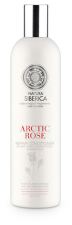 Copenhagen Arctic Rose Repairing Hair Balm 400 ml