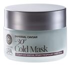 Fresh Spa Imperial Caviar Modeling Facial Mask -30°C Kall 50 ml